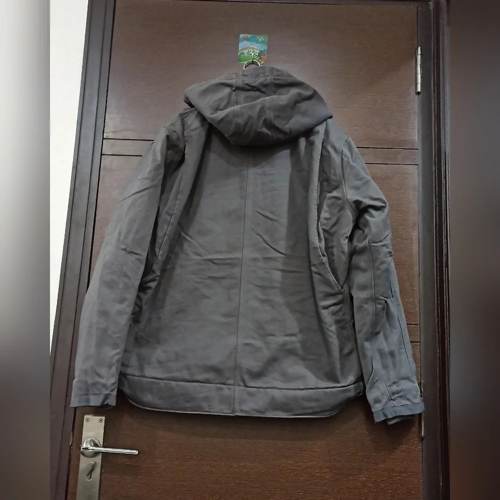 Carhartt - Picture 9 of 10